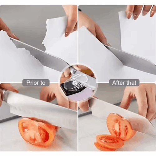SurudoiSharp Pro (Official Retailer) 2026