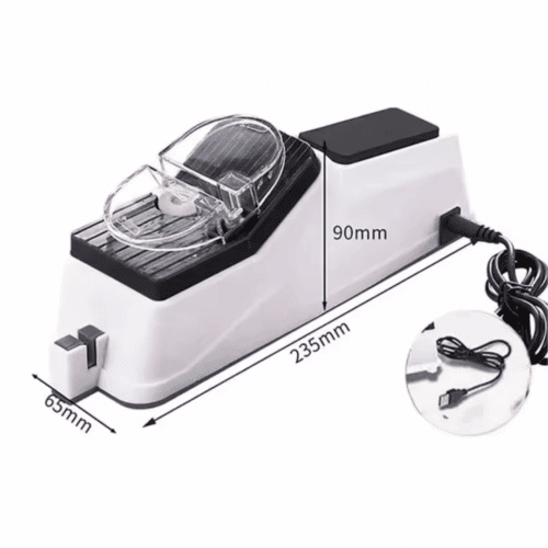 SurudoiSharp Pro (Official Retailer) 2026