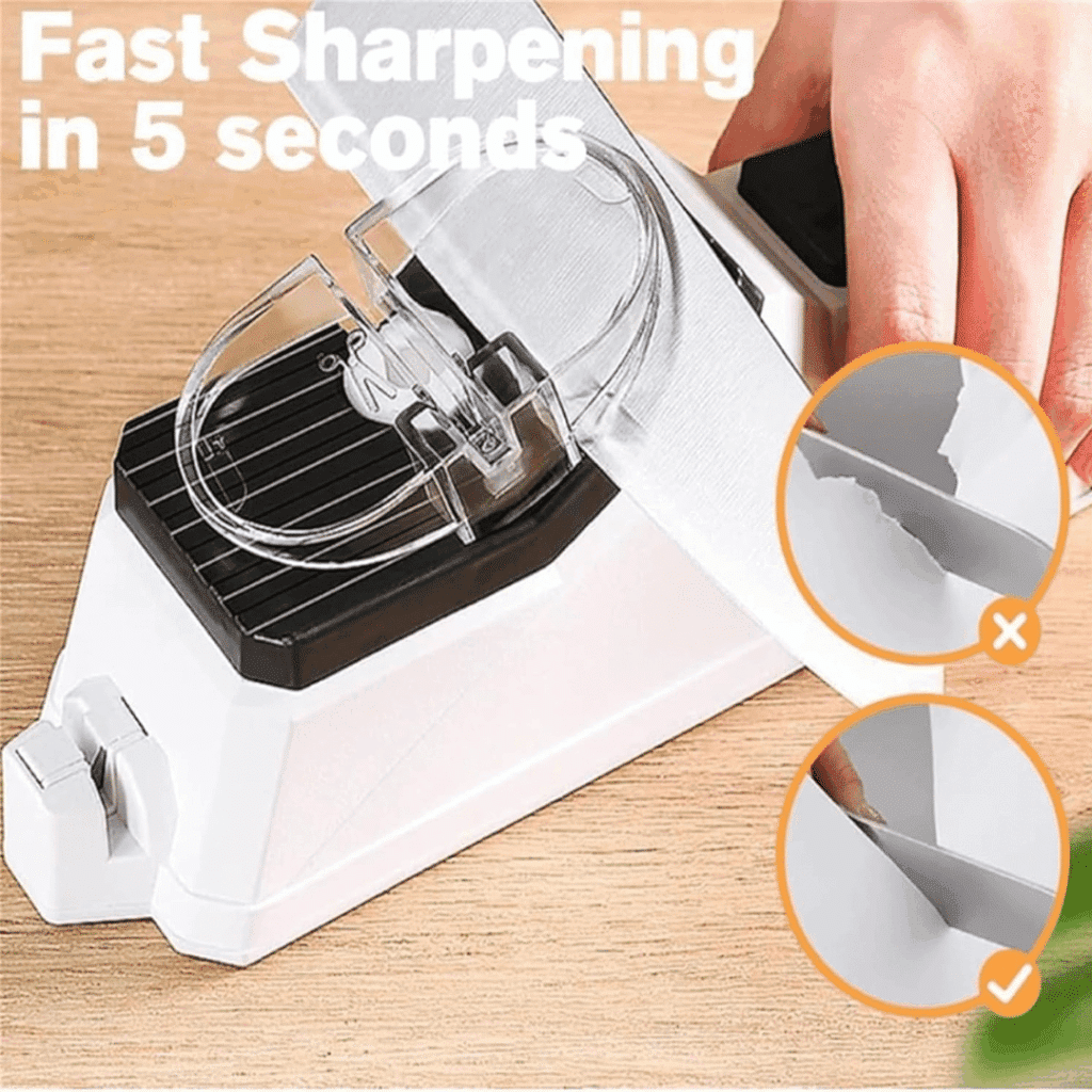 SurudoiSharp Pro (Official Retailer) 2026