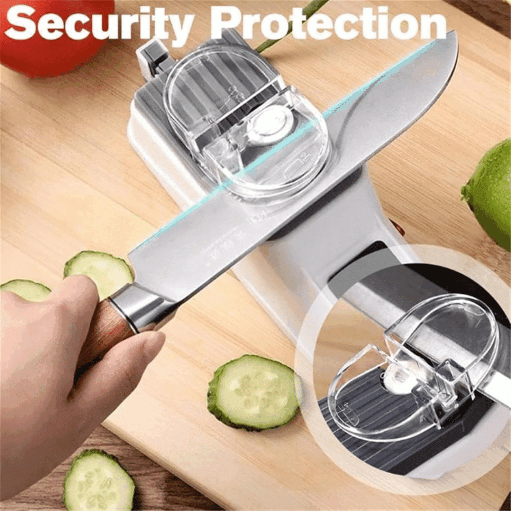 SurudoiSharp Pro (Official Retailer) 2026